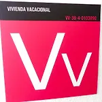 Apartment Encantador Con Terraza, Cristianos *
