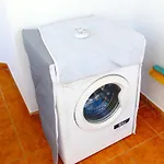 Apartment Encantador Con Terraza, Cristianos
