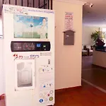 Apartment Encantador Con Terraza, Cristianos Los Cristianos (Tenerife)