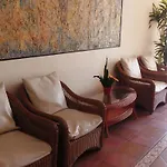 Apartment Encantador Con Terraza, Cristianos