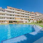 Apartment Encantador Con Terraza, Cristianos *