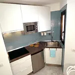Encantador Con Terraza, Cristianos * Los Cristianos (Tenerife)