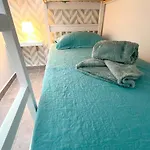 Apartment Encantador Con Terraza, Cristianos *