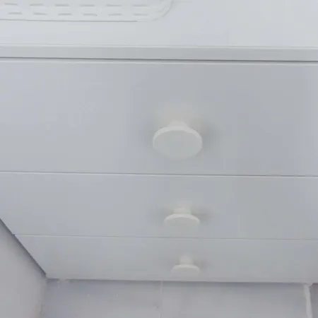 Encantador Con Terraza, Cristianos Appartamento *